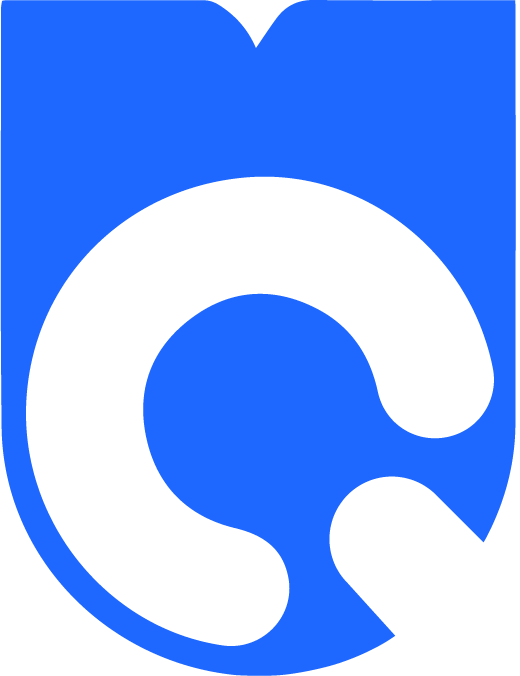 企學(xué)寶培訓(xùn)平臺